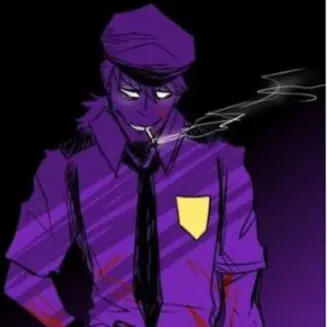 Profile image of Future William
