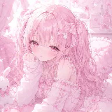 Profile image of 愛梨椎名