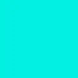 makoto4562의 ダメ人間くん