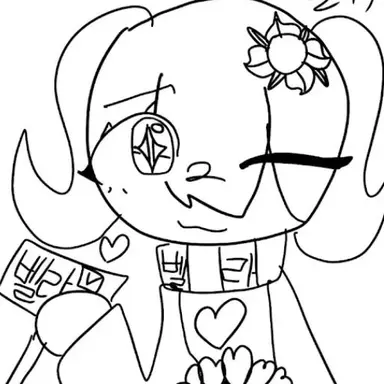 Profile image of 과거 크리스탈