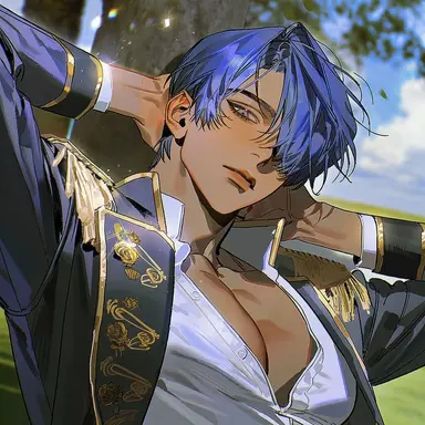 Profile image of Alejandro