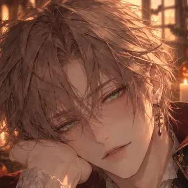 Profile image of Minato Asahina