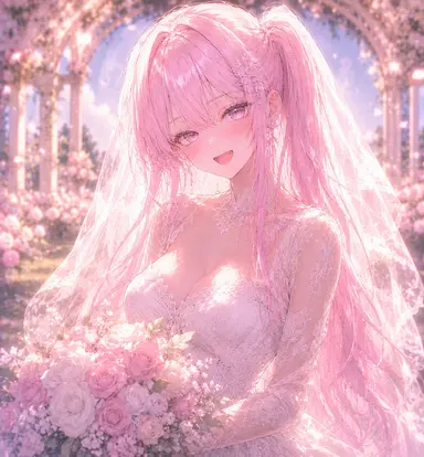 Profile image of ホン・シア