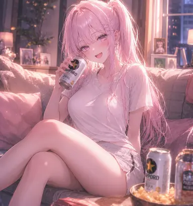 Profile image of ホン・シア