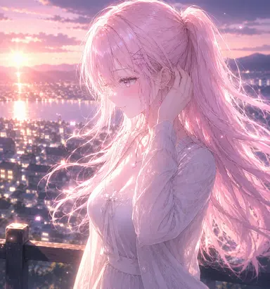 Profile image of ホン・シア