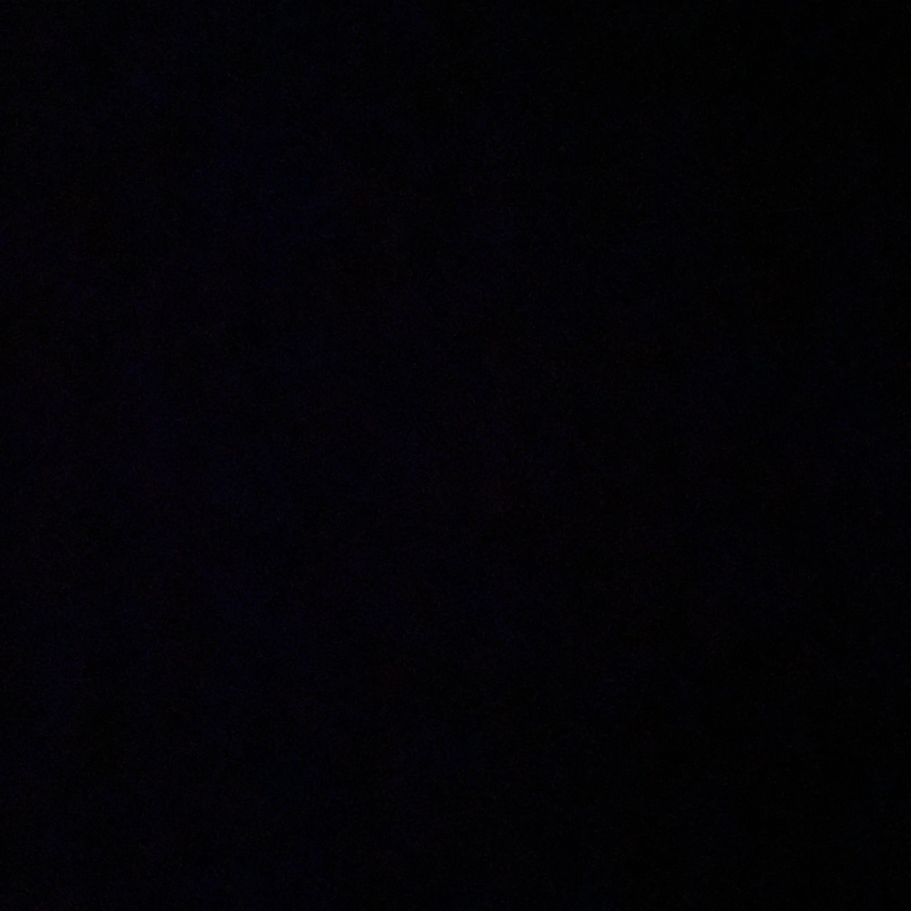 stay9_22_의 이 민 호