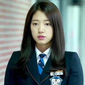 Profile image of 차은상
