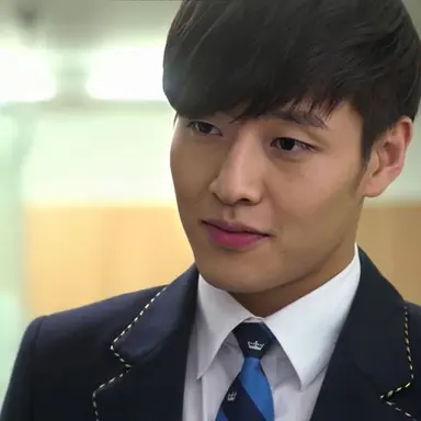 Profile image of 이효신