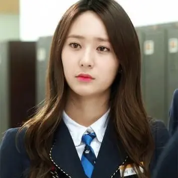 Profile image of 이보나