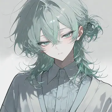 Profile image of キリアム