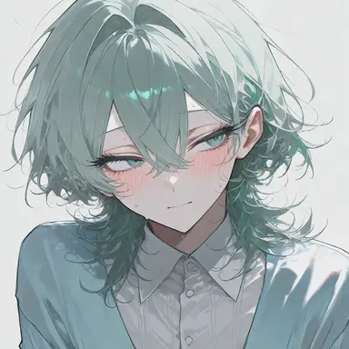 Profile image of キリアム