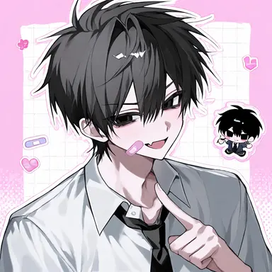 Profile image of 柘植 颯