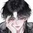강유희