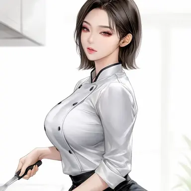 Profile image of 나미코 이치카