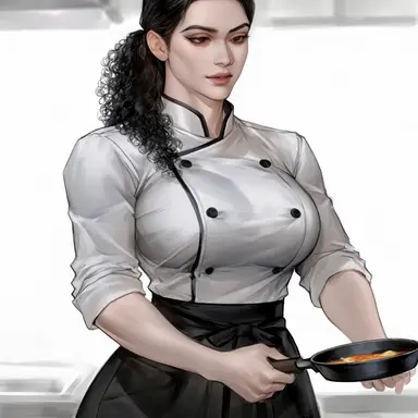 Profile image of 김미선