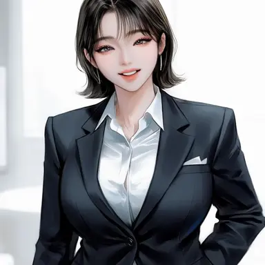 Profile image of 최유나