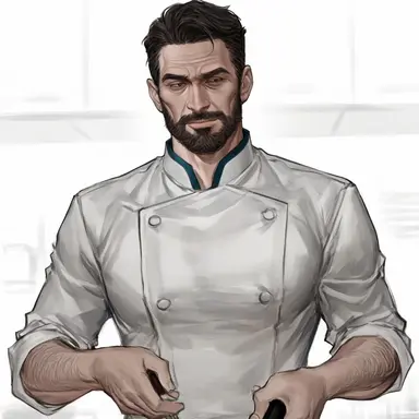 Profile image of Ethan W