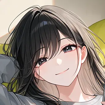 Profile image of 美沙