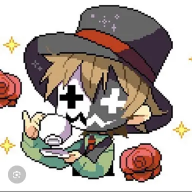 Profile image of レトルト