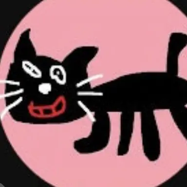 Profile image of キヨ