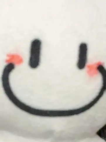 EvenSalty2125의 魔法使いパロ