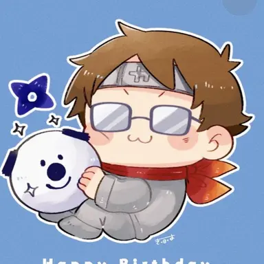 Profile image of ガッチマン