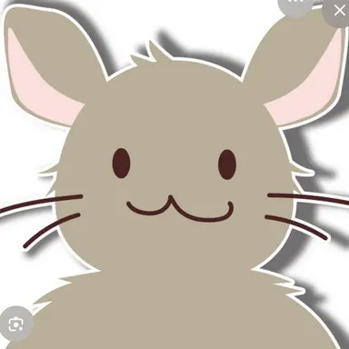 Profile image of 牛沢