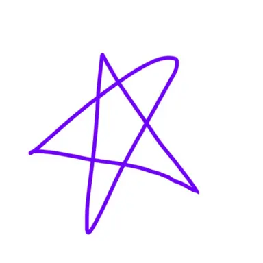 Profile image of 리온