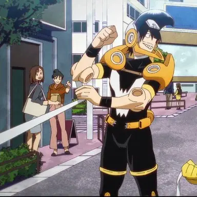 Profile image of 瀬呂 範太