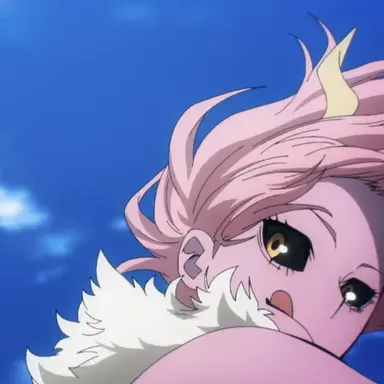 Profile image of 芦戸 三奈