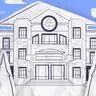 Profile image of fpe学校