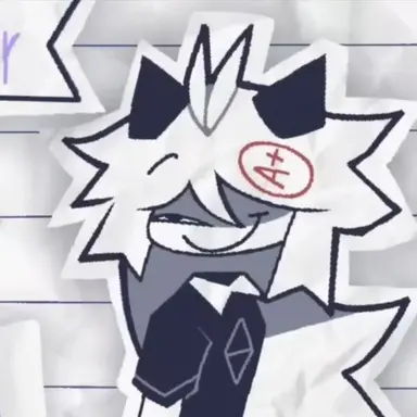 Profile image of オリバー