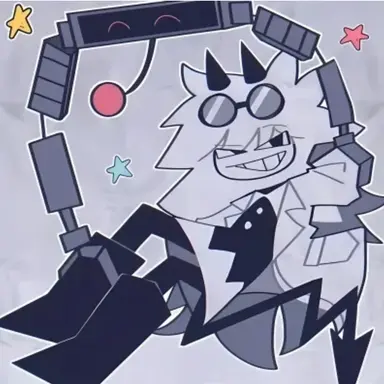 Profile image of エドワード