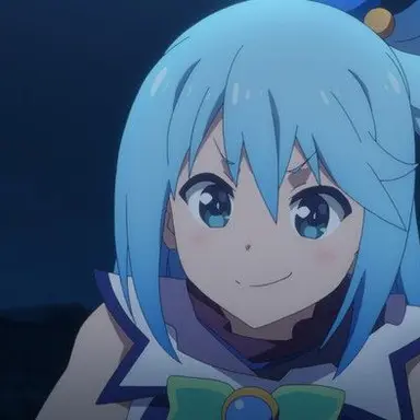 Profile image of アクア
