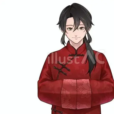 Profile image of 陸