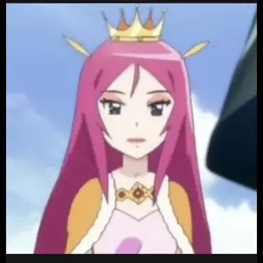 Profile image of 블루랜드여왕