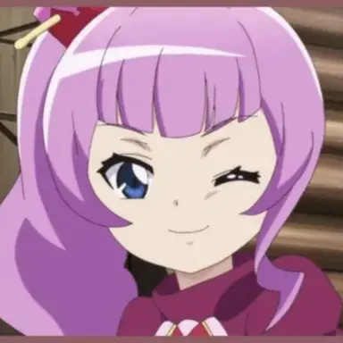 Profile image of 데이지