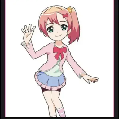Profile image of 공주희