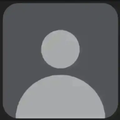Profile image of 여우