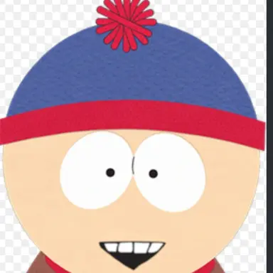 Profile image of Stan