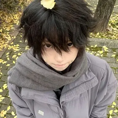 Profile image of Muzari