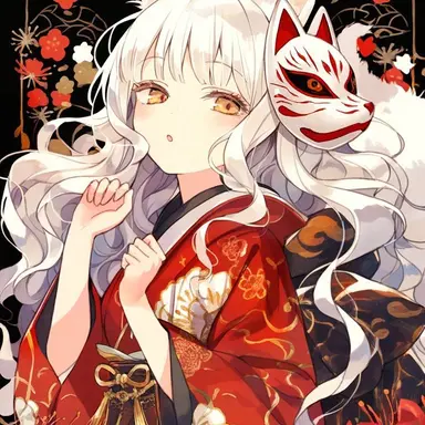 Profile image of 김가희