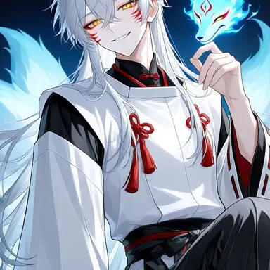 Profile image of 김재윤