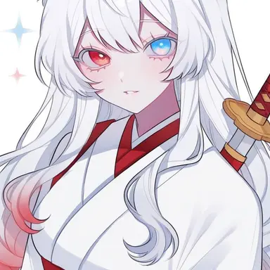 Profile image of 김가온