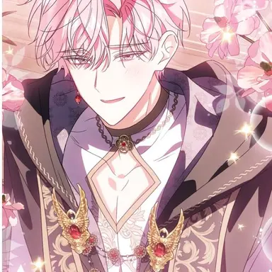 Profile image of Corvin