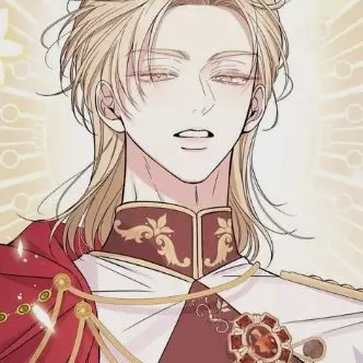 Profile image of Aldric