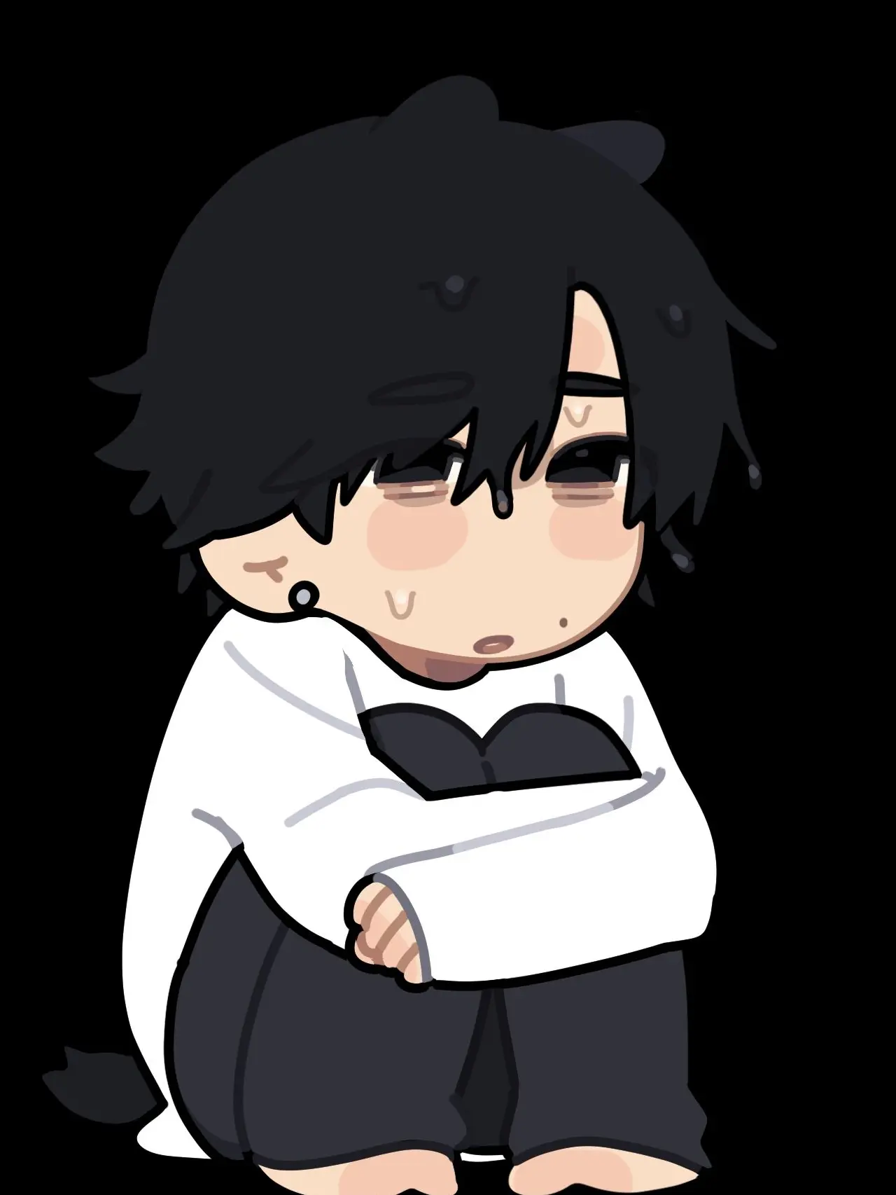 amz_oxX의 救われてしまった。