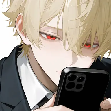 Profile image of 一葉