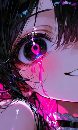 Profile image of 茉紫