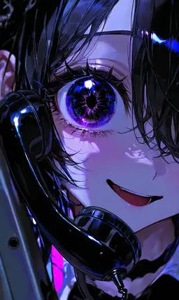 Profile image of 茉紫